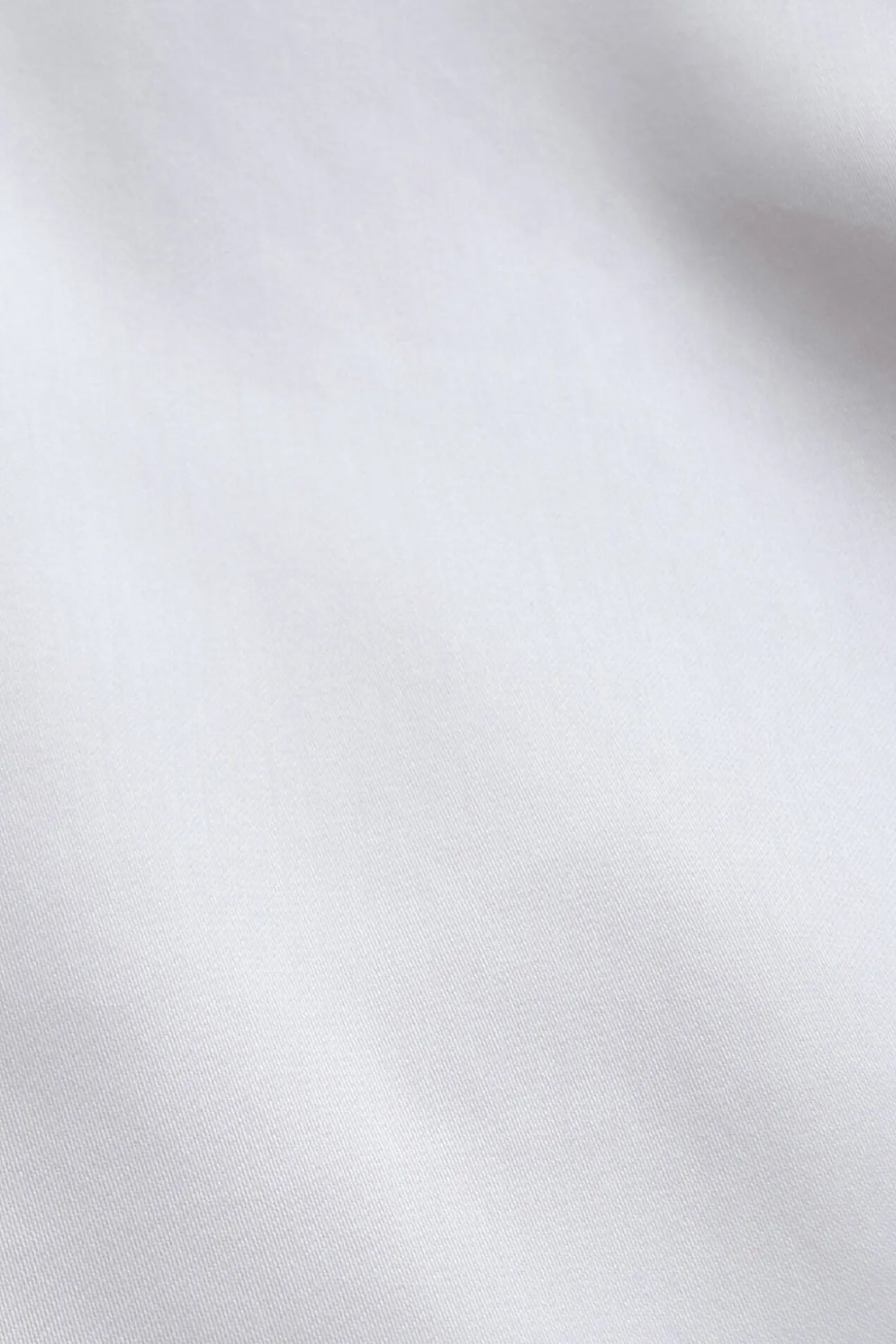 Funda Nórdica New York Cama 150-160 cm