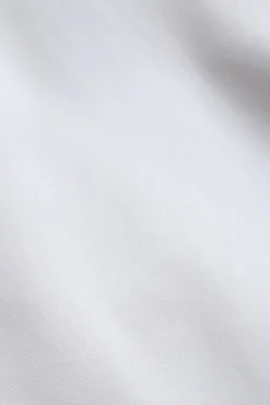 Funda Nórdica New York Cama 180 cm