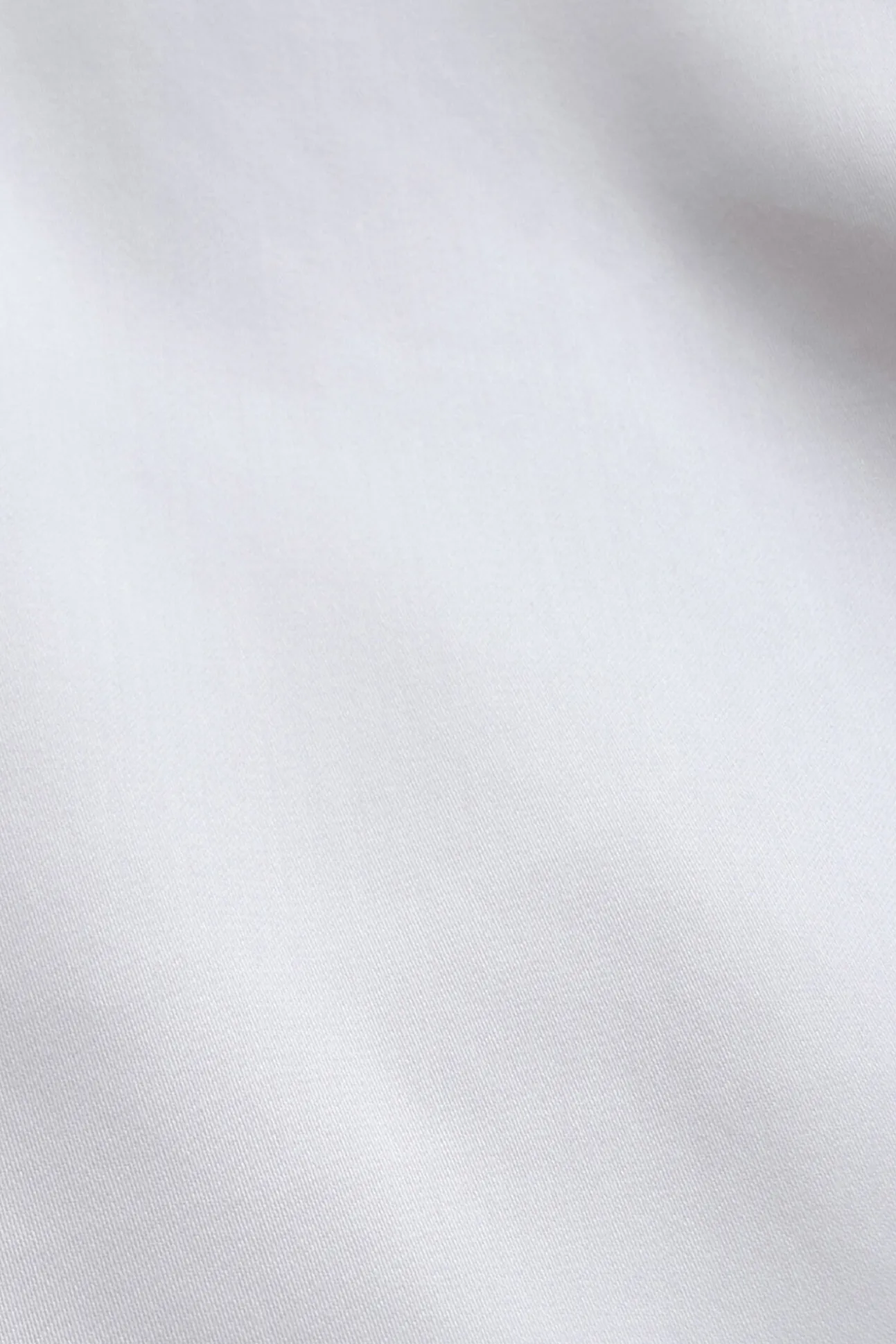 Funda Nórdica New York Cama 180 cm