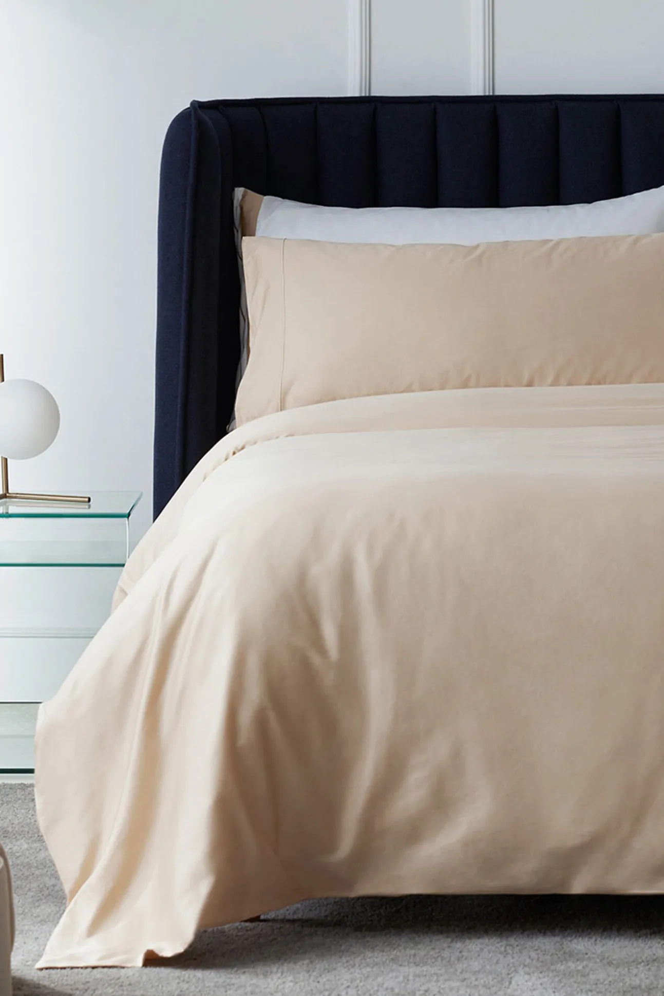 Funda Nórdica New York Cama 150-160 cm