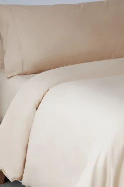 Funda Nórdica New York Cama 150-160 cm