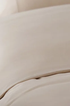 Funda Nórdica New York Cama 150-160 cm