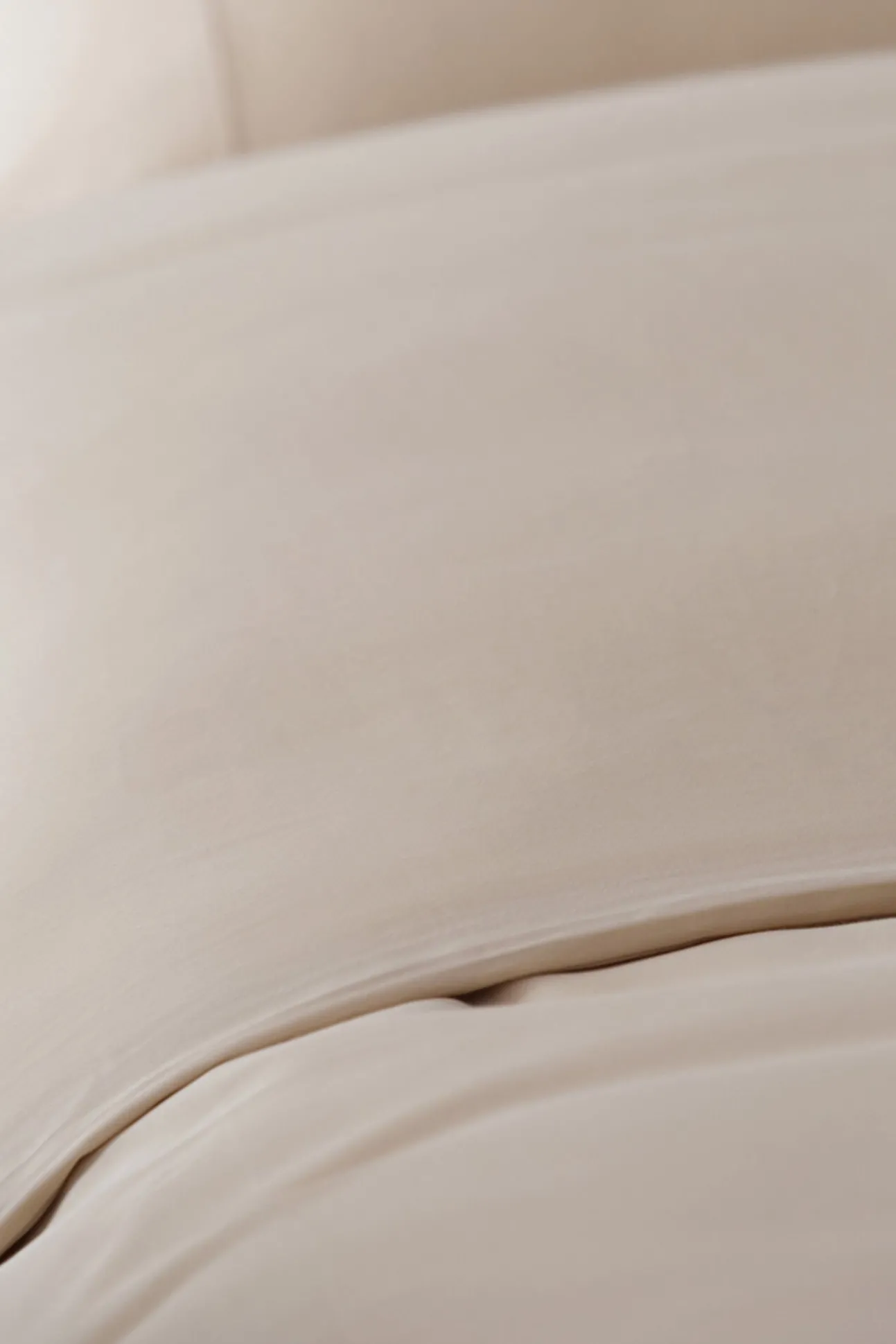 Funda Nórdica New York Cama 150-160 cm