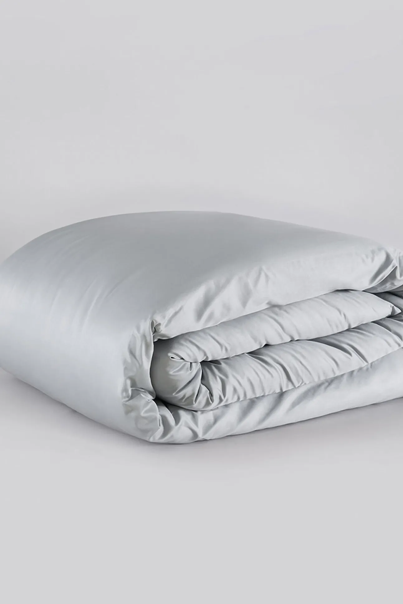 Funda Nórdica Regent Cama 180 cm