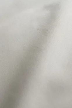 Funda Nórdica Regent Cama 180 cm