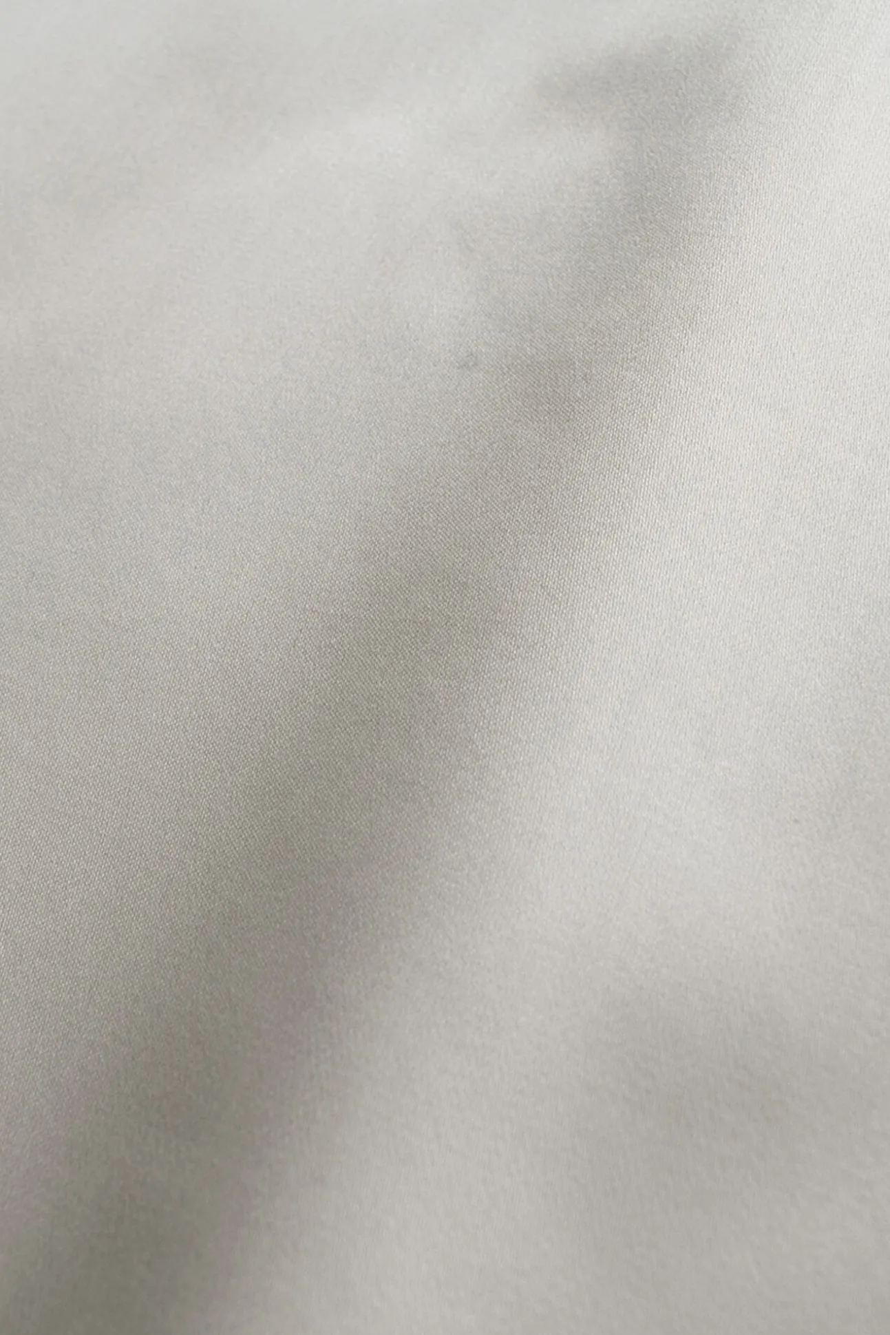 Funda Nórdica Regent Cama 180 cm