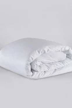 Funda Nórdica Regent Cama 135-140 cm