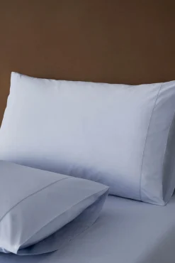 Fundas de almohada venecia