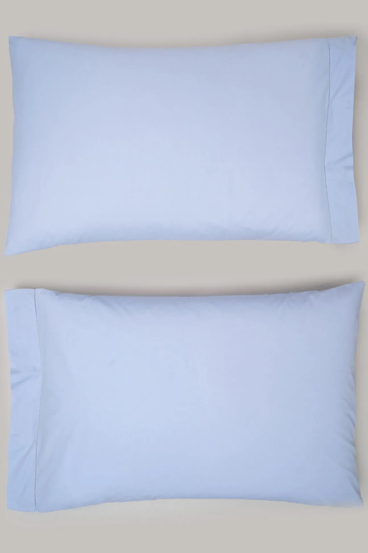 Fundas de almohada venecia