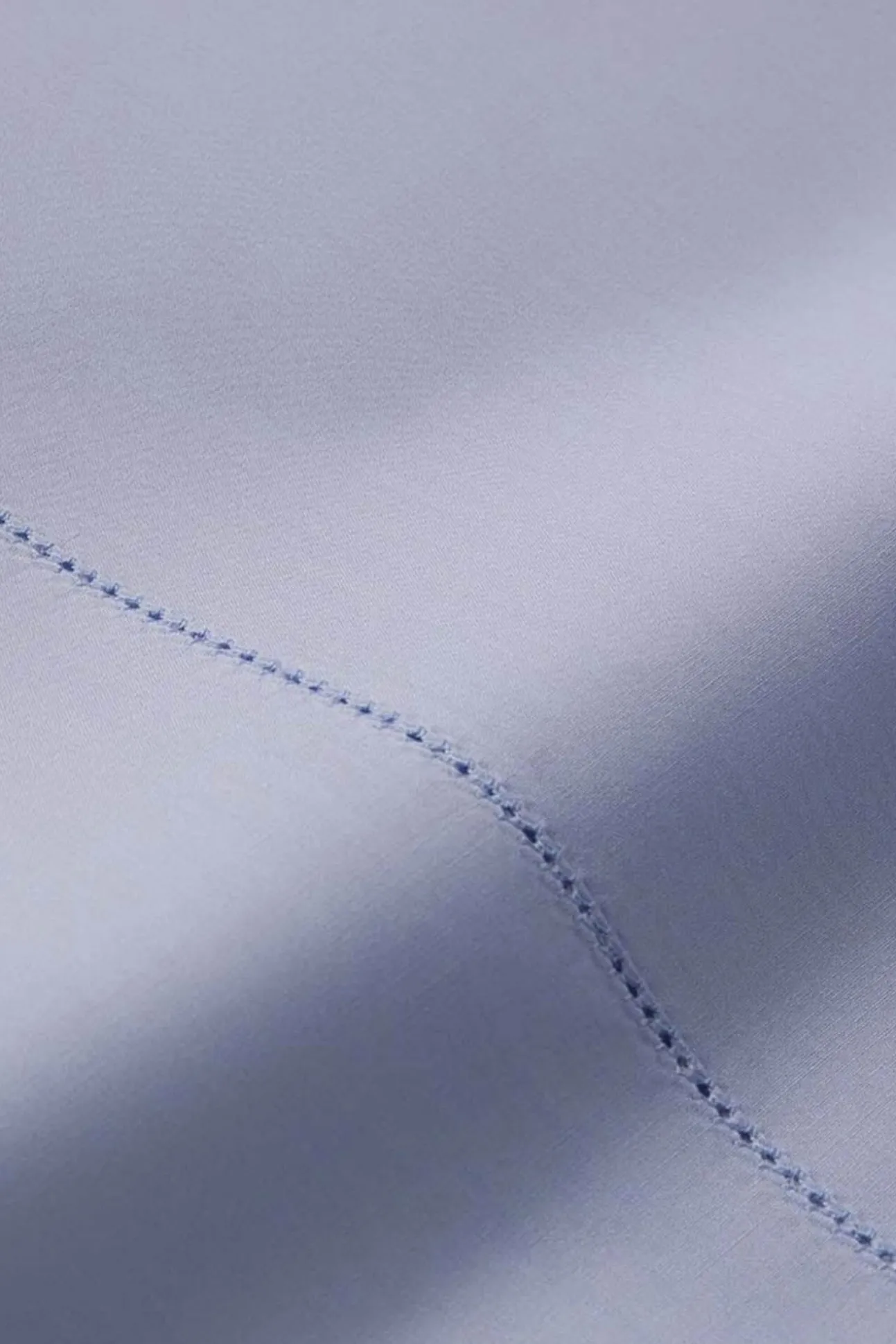 Fundas de almohada venecia