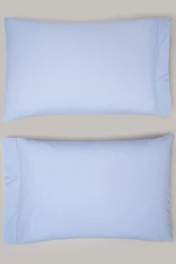 Fundas de almohada venecia