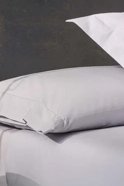 Fundas de almohada venecia