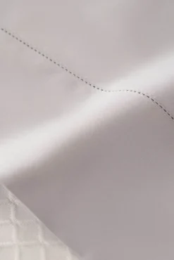 Fundas de almohada venecia