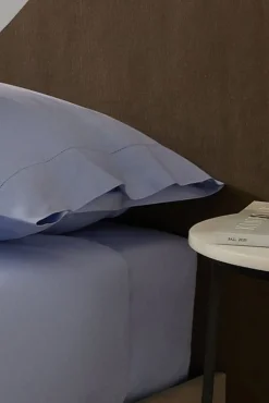 Fundas de almohada venecia