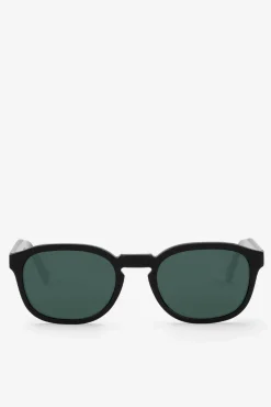Gafas de sol BLACK PILSEN