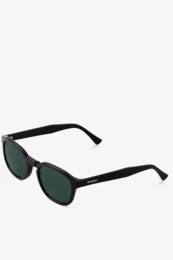Gafas de sol BLACK PILSEN