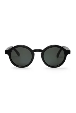 Gafas de sol Dalston