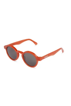 Gafas de sol Dalston Colorao