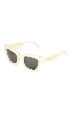 Gafas de sol Frelard Coco