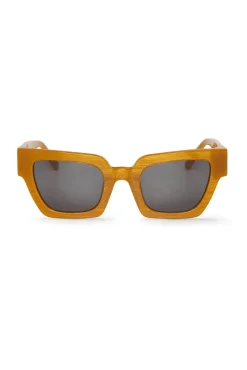Gafas de sol Frelard Colmena
