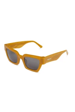 Gafas de sol Frelard Colmena