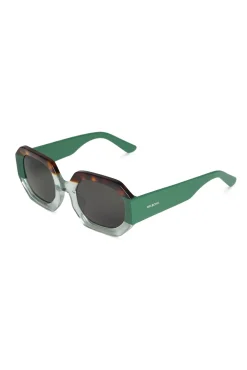Gafas de sol Sagene Philo
