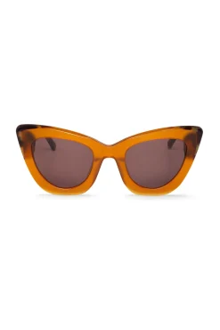 Gafas de sol Tabarca