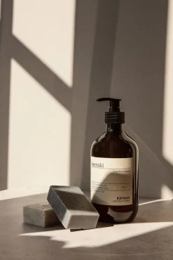 Gel corporal Northern dawn