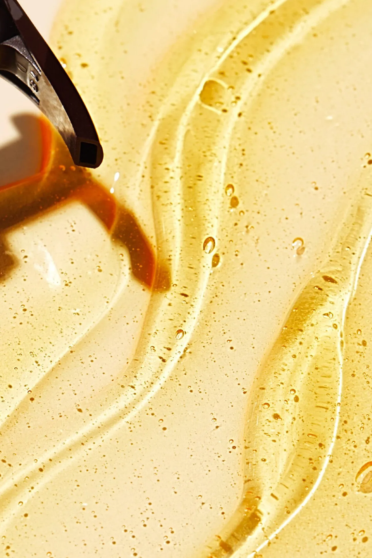 Gel rêve de miel dermatológico rostro y cuerpo400 ml