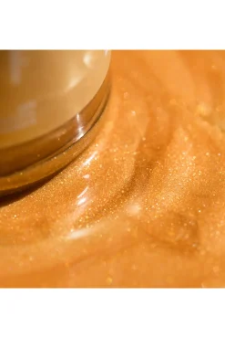 Glow Edition Aceite Corporal