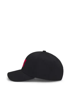 Gorra