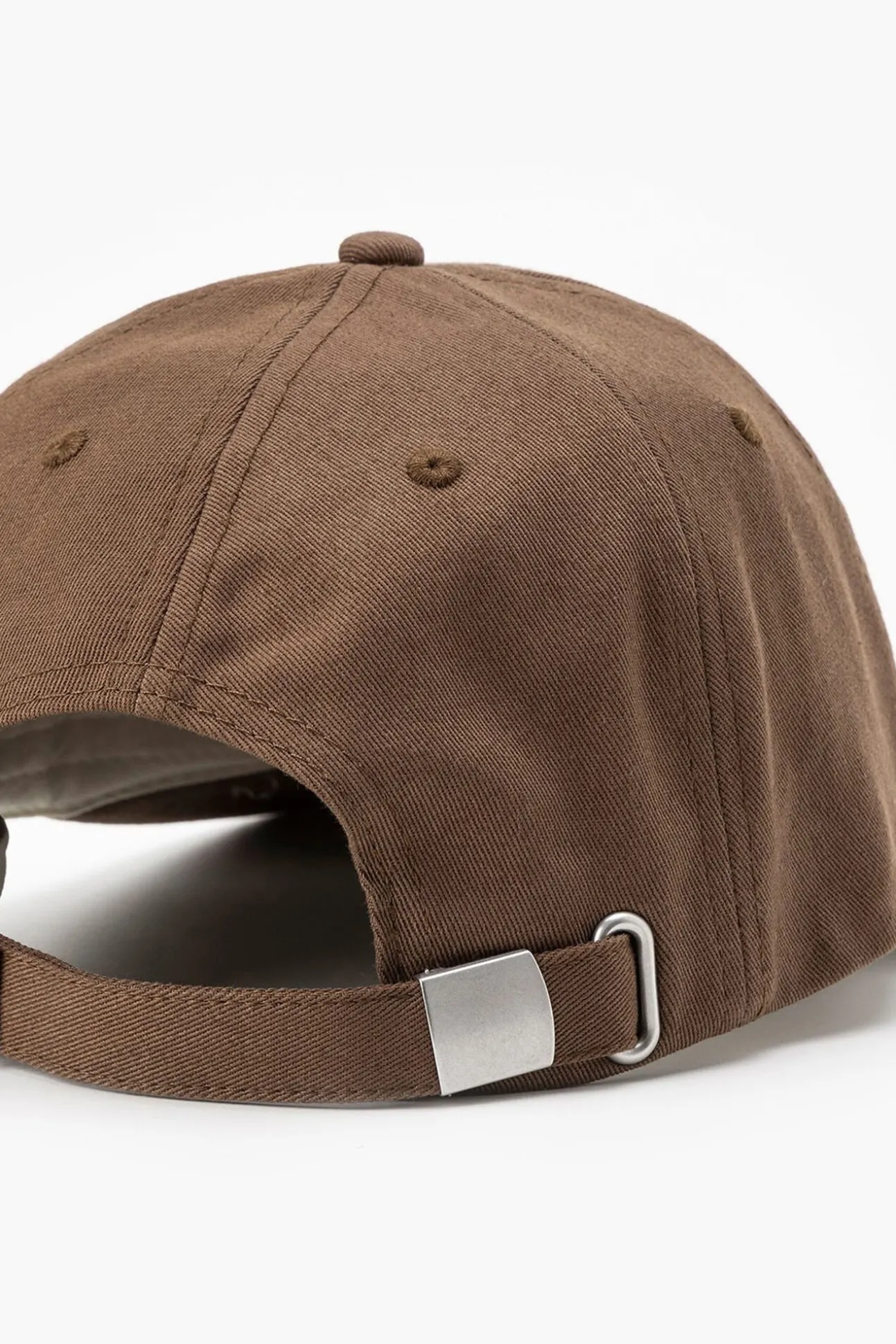 Gorra Heritage Relaxed Dad