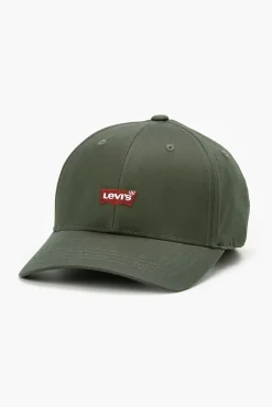 Gorra Levis®
