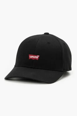 Gorra Levis®