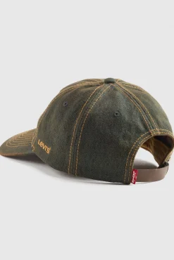 Gorra Levis®