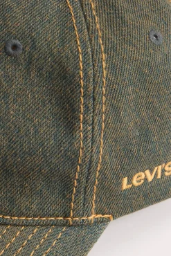 Gorra Levis®