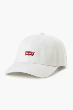 Gorra Levis®