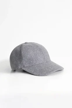 Gorra PuroEGO