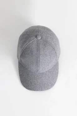 Gorra PuroEGO