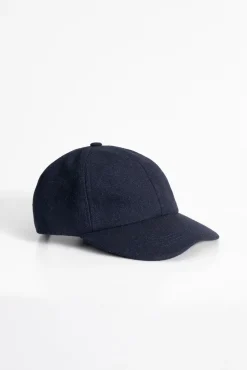 Gorra PuroEGO