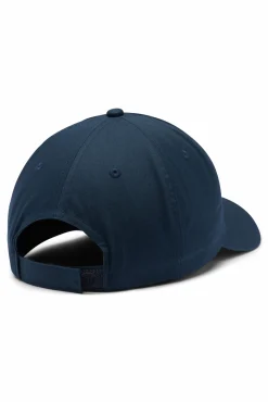Gorra ROC™