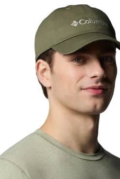 Gorra unisex Provisions™