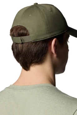 Gorra unisex Provisions™