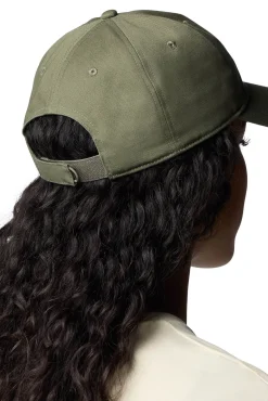 Gorra unisex Provisions™