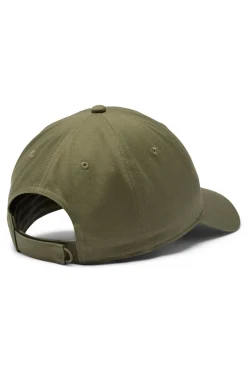 Gorra unisex Provisions™