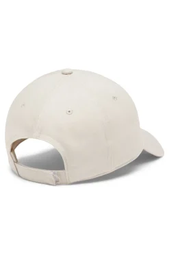 Gorra unisex Provisions™