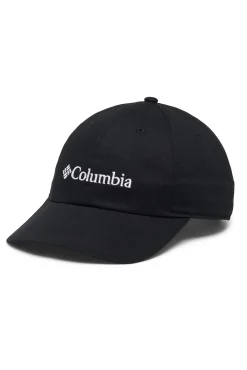 Gorra unisex Provisions™ de Columbia