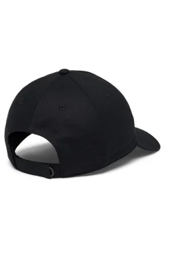 Gorra unisex Provisions™ de Columbia
