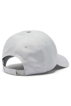 Gorra unisex Provisions™ de Columbia
