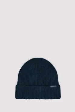Gorro beanie básico